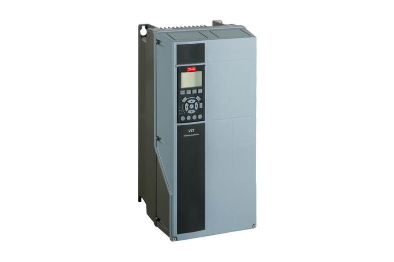 DANFOSS 175Z7368