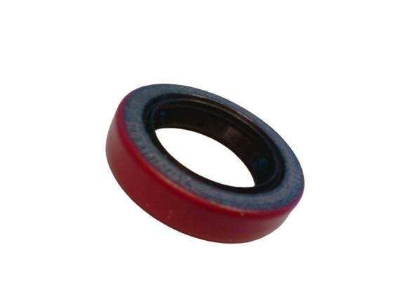 TIMKEN 471539