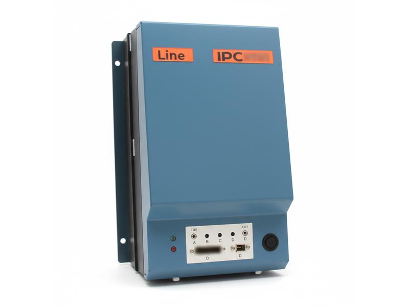 90-CPCC por KANSON ELECTRONICS INC