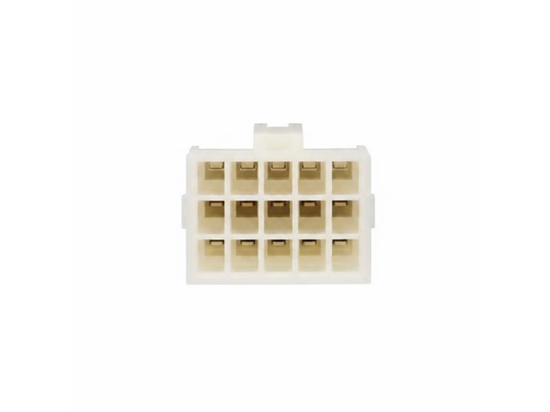 TE CONNECTIVITY 176280-9