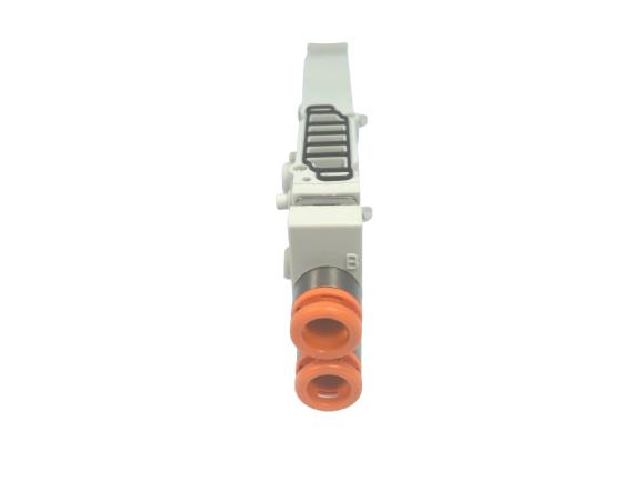 SMC SX3000-50-20A-N7