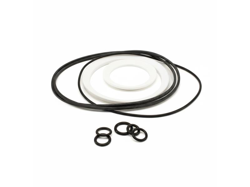 61-238 by EATON CORPORATION