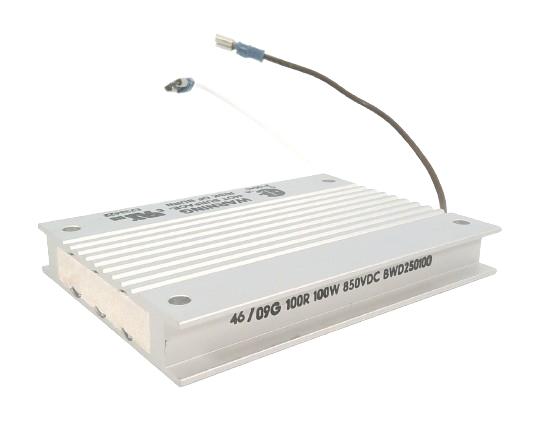 KOCH BWD250100
