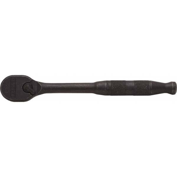 STANLEY BLACK & DECKER J5249HTCBL