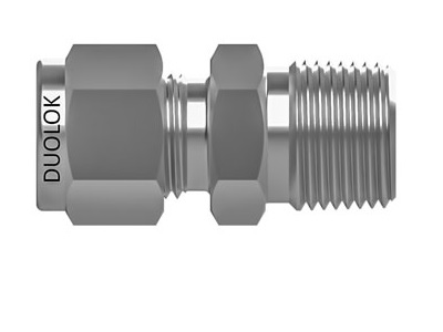 RADWELL VERIFIED SUBSTITUTE SS-22M0-1-16RT-SUB
