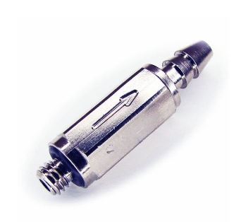 PNEUMADYNE C050204