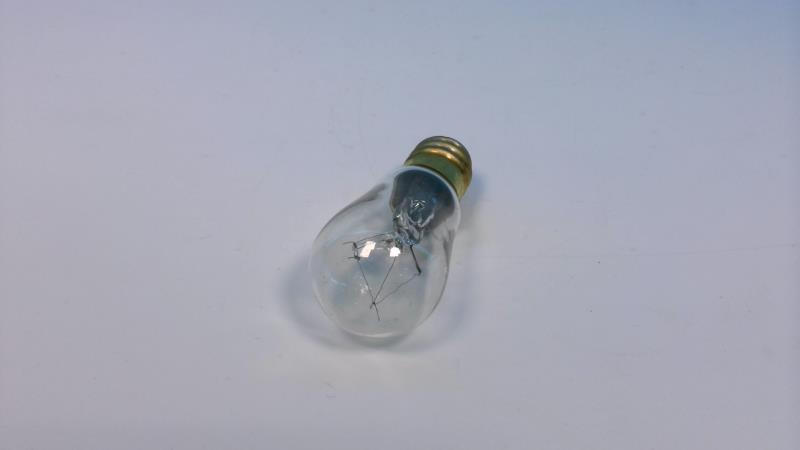 SPECTRO 6S6/130V