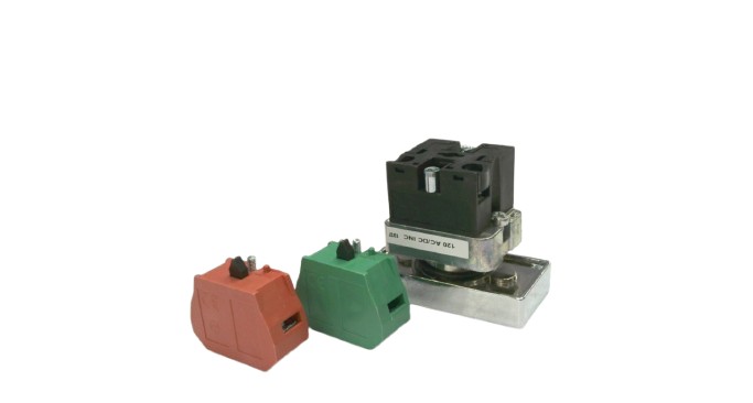 AUTOMATION DIRECT GCX1153-120