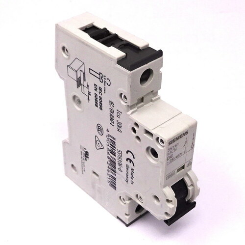 SIEMENS 5SY4132-8