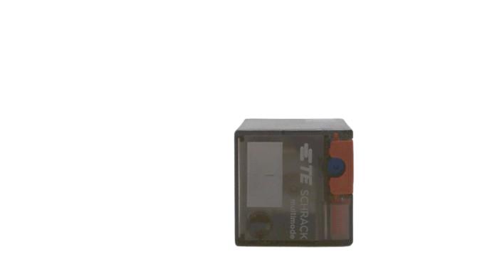 TE CONNECTIVITY 7-1393091-7
