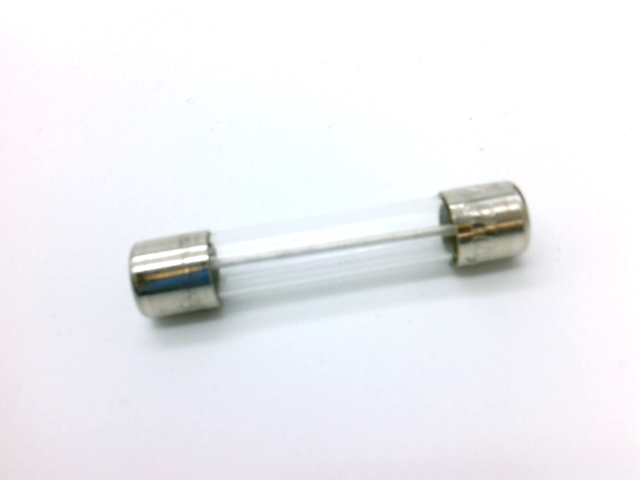 LITTELFUSE 312.300