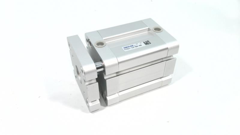 FABCO FCGI-12-50-40