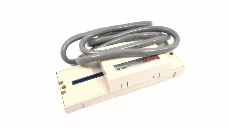 SIEMENS 96HA01ZZ