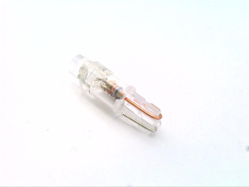 JKL LE-0504-01W