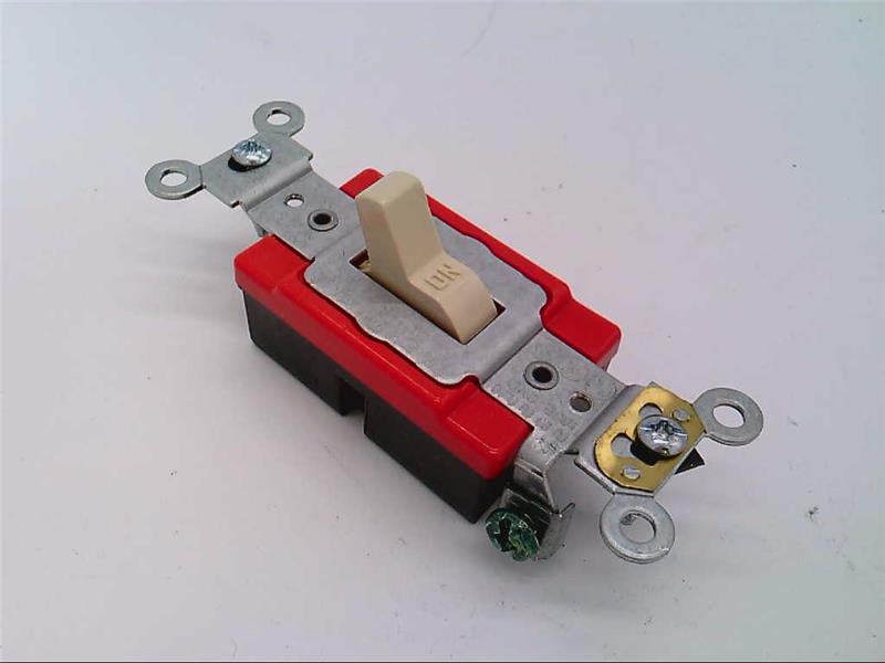 LEVITON 1221-2I