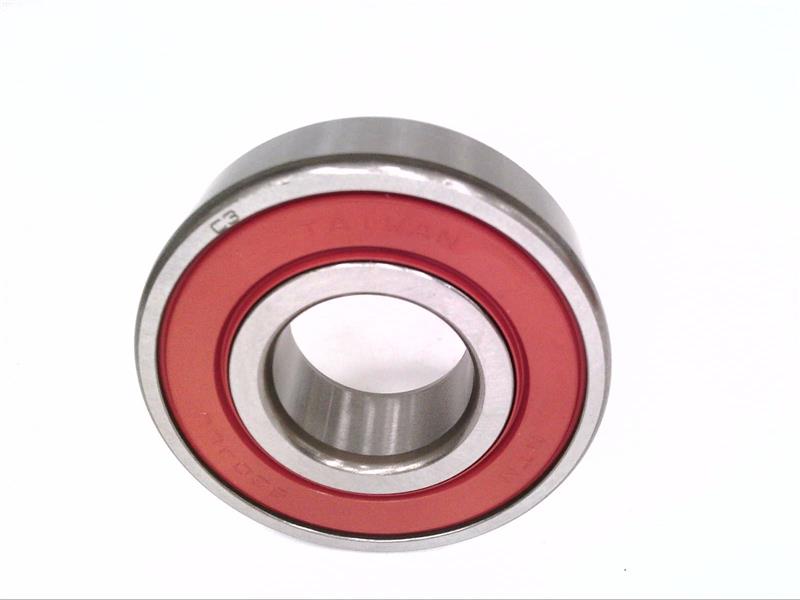 NTN BEARING 6204-LLU-C3/EM