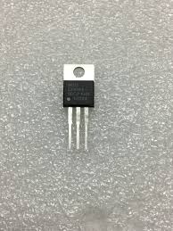 MICROSEMI LX8385-00CP