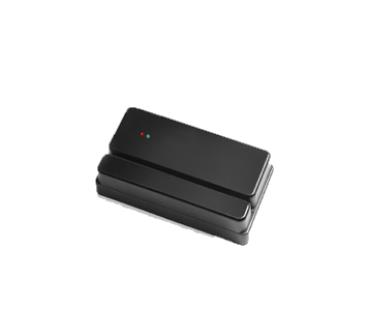IBC SSLOTJX-IG0L06R2-4X51