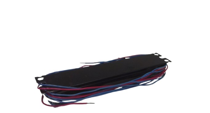 UNIVERSAL LIGHTING TECHNOLOGY B259IUNVHP-A000C