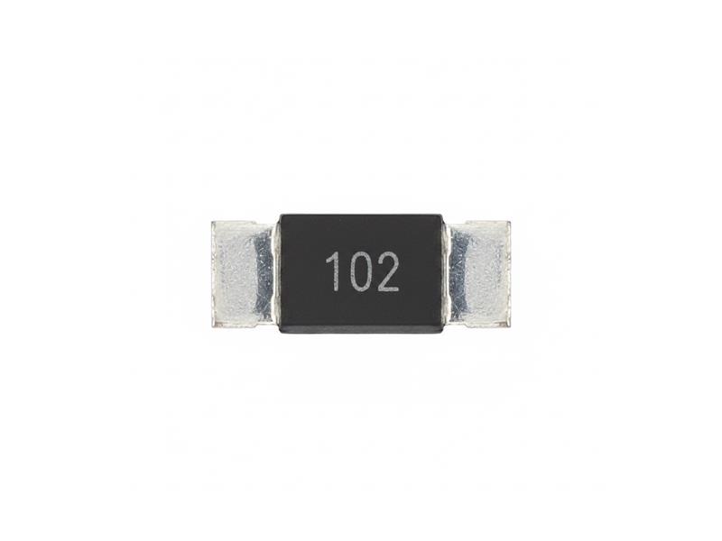 MATSUSHITA ELECTRIC ERJ-1GNF4021C