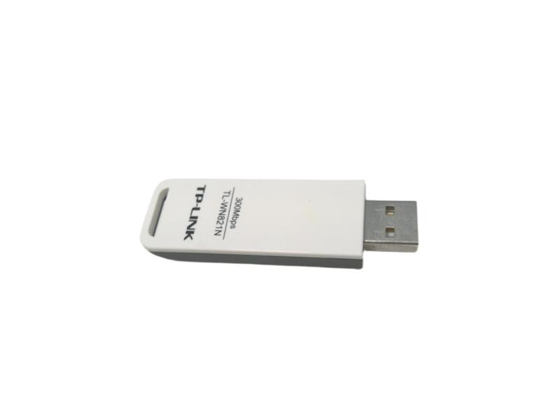 TP LINK TL-WN821N