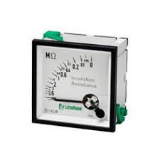 LITTELFUSE PGA-0510