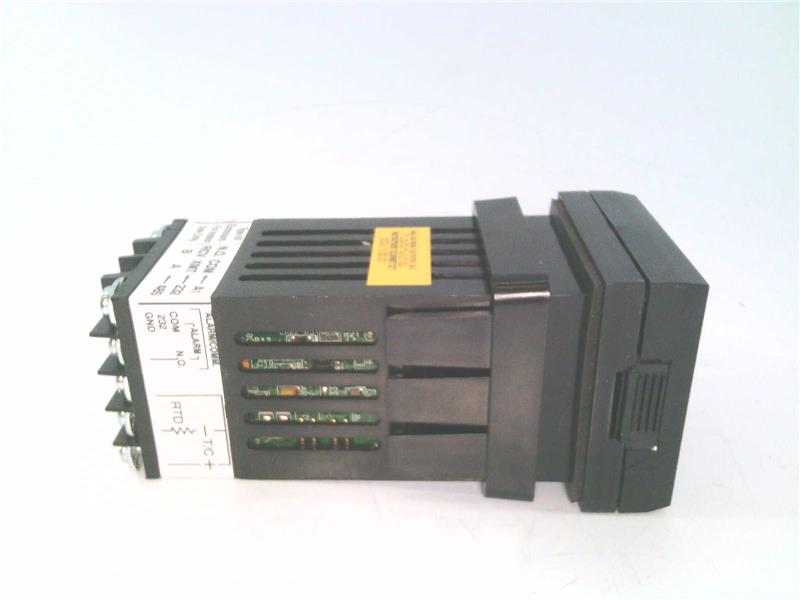 ATHENA 16C-T-S-B-23-00