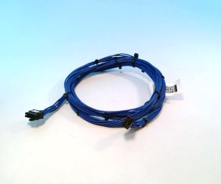 ASEA BROWN BOVERI 3HAC16796-1