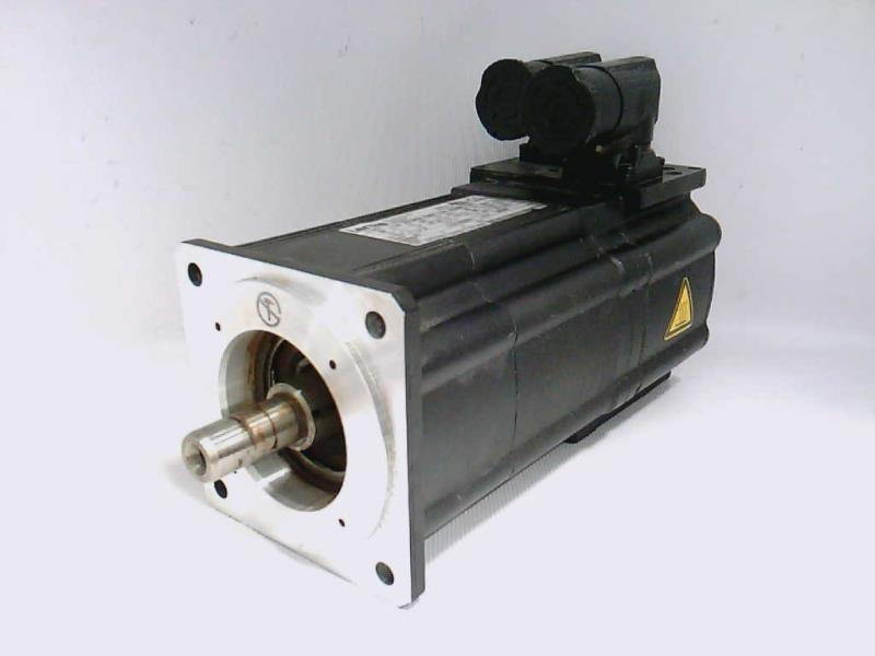 LENZE MCS09F38SRMB0A14NST5S00NR0SU