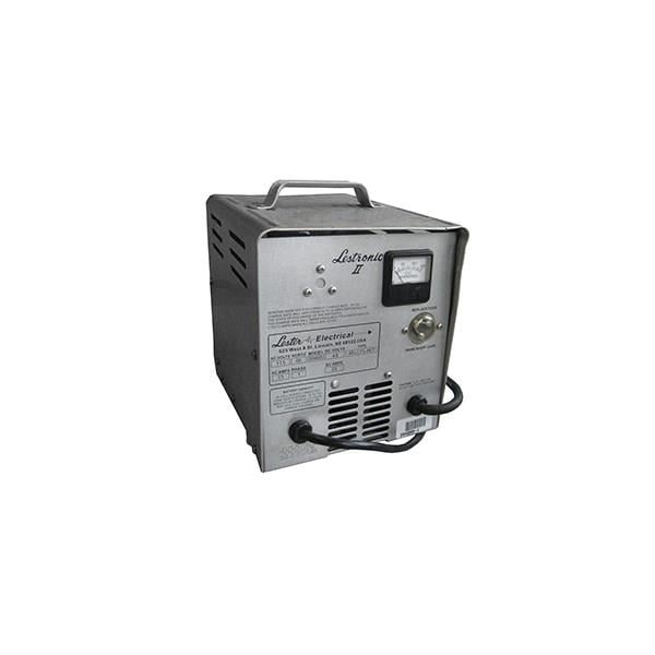 LESTER ELECTRICAL CGR-018E