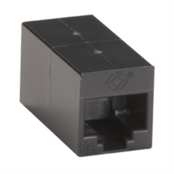 BLACK BOX CORP FM509