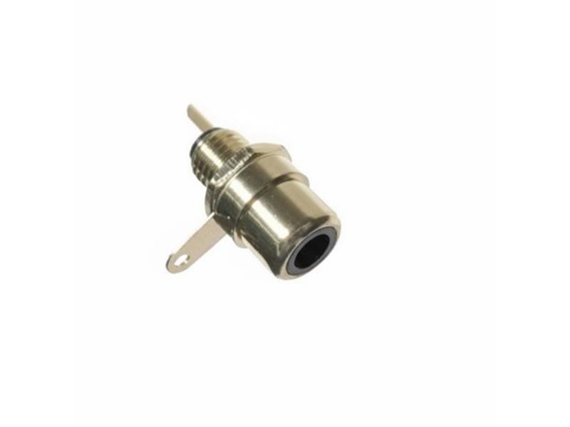24-181-2 by MODE ELECTRONICS