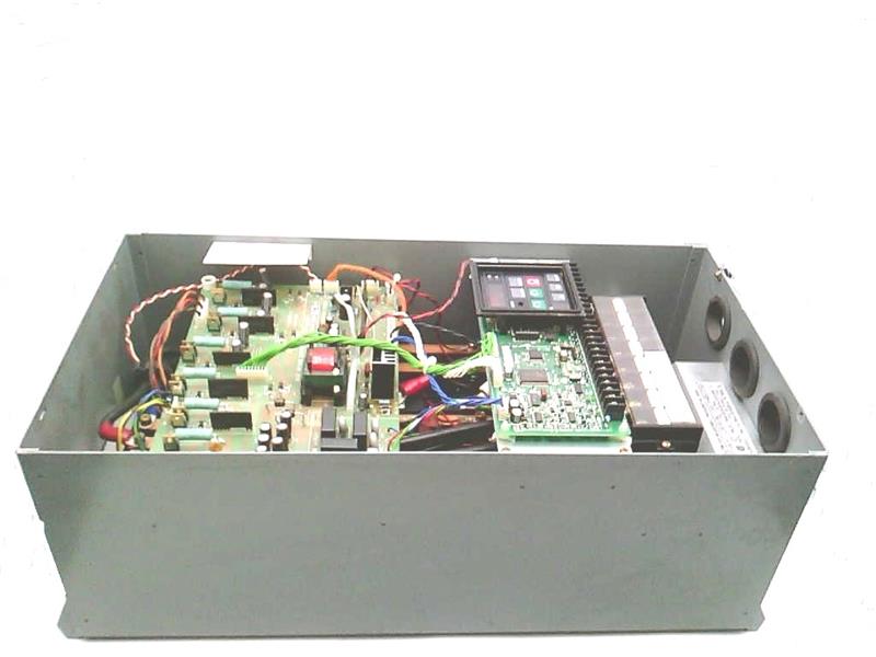 ALLEN BRADLEY 1333-FAA