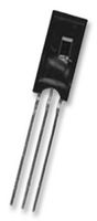 HONEYWELL HIH-4000-002