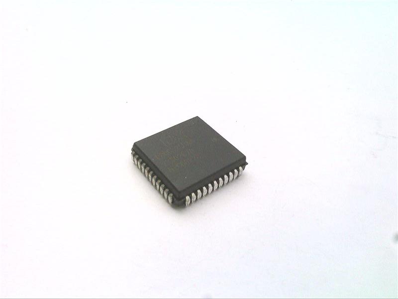 NXP SEMICONDUCTOR P80C32SBAA
