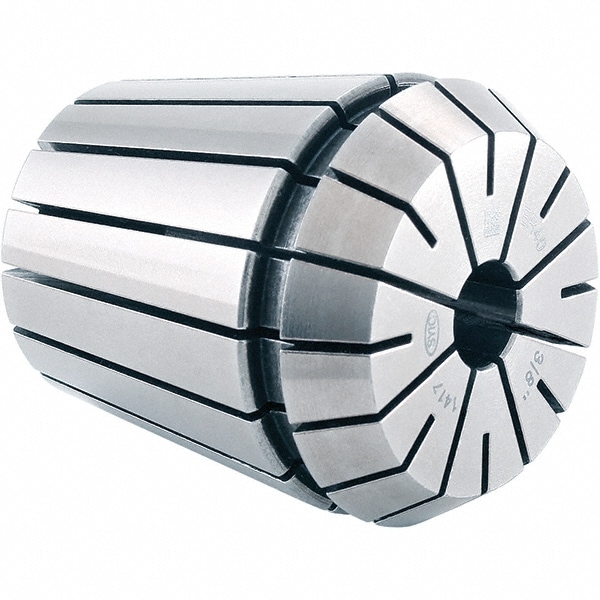 TECHNIKS 04250-1