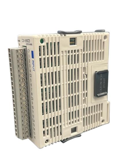 AUTOMATION DIRECT C0-16ND3