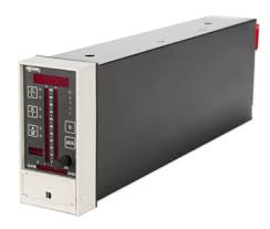 SIEMENS 352EA21N1C