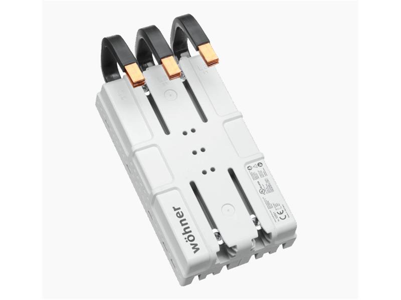 WOHNER 32691