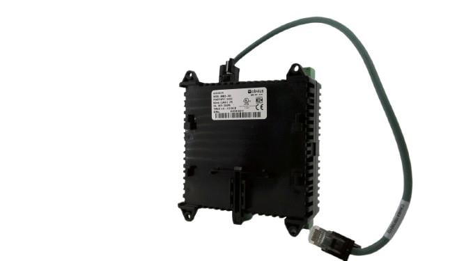 OBVIUS A8820-000