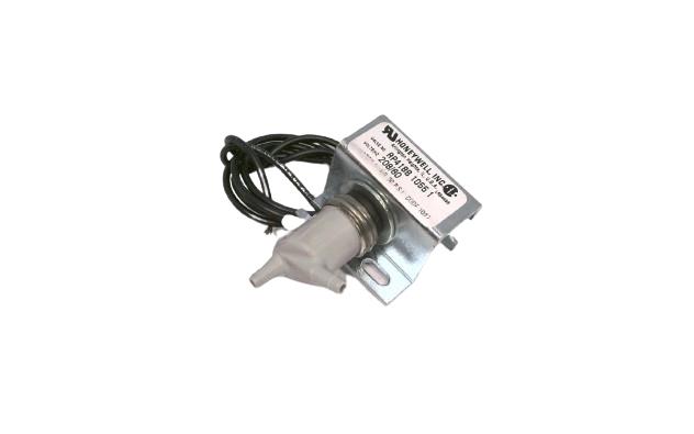 HONEYWELL RP418B1055