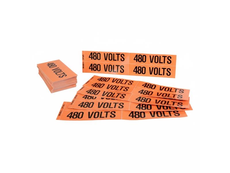 ZIPTAPE VM-480-B-5CARD