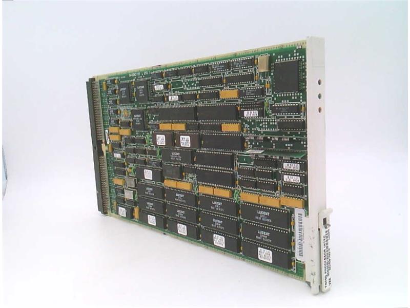 AVAYA TN765