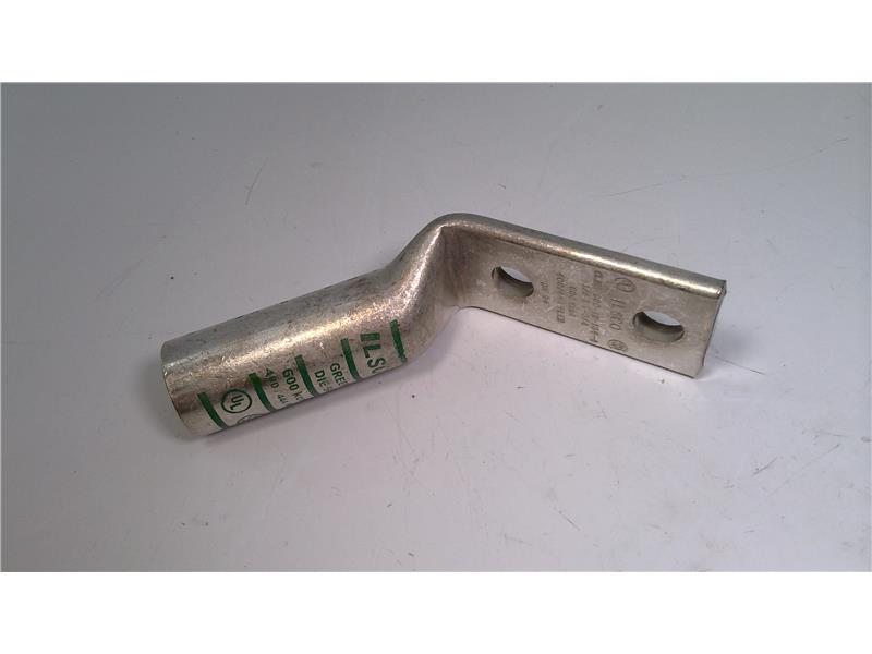 ILSCO CLNB-600-12-134-4