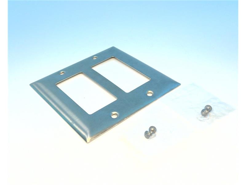HUBBELL S262