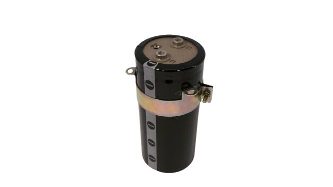 SUMITOMO CECWP2G472M3-L22