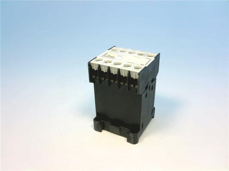 SIEMENS 3TH2031-0AK6