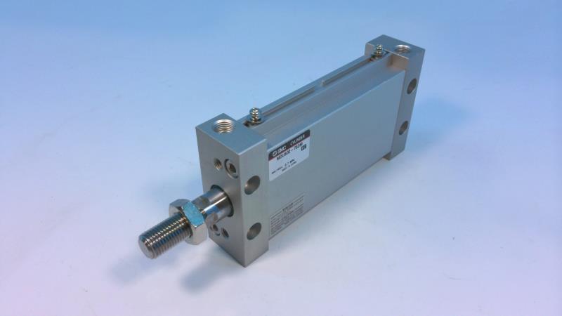 SMC MDUB3275DM