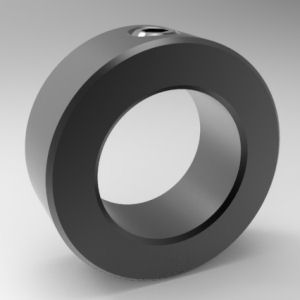 34LM012P5 par STAFFORD MFG