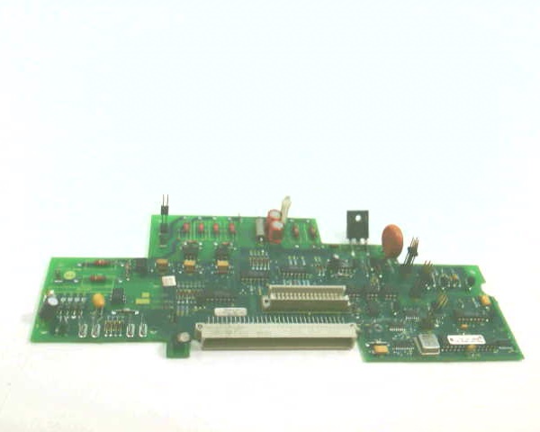 ALLEN BRADLEY 74102-904-01